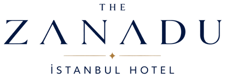 Zanadu İstanbul Hotel